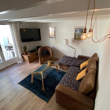 Tiny House - Town House In The Centre Of Annecy Terrace & Air Conditioning Kültér fotó